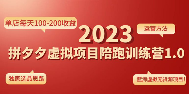 影视视频手机应用APP+网站源码带后台支持Android和iOS-启航188资源站