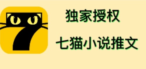 （4294期）七猫小说推文（全网独家项目），个人工作室可批量做【详细教程+技术指导】-启航188资源站