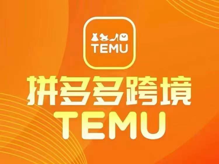 最新TEMU拼多多跨境教程，开店、运营、选品-启航188资源站