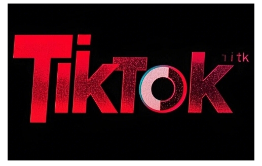 TikTok ads投流秘籍，涵盖tiktok整体投放思路，教你搭建测试计划-启航188资源站